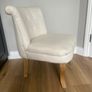 Occasion Chair Image 3