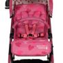 FOR SALE Cosatto Stroller Image 2