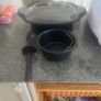smart cooker Image 3