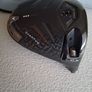 callaway quantum triple diamond max driver Image 5
