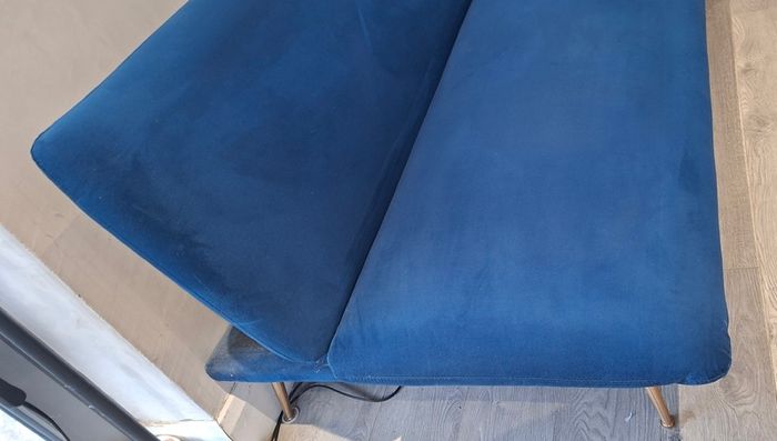 Sofa Bed 150 or nearest offer