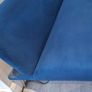 Sofa Bed 150 or nearest offer Image 3