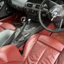 Breaking bmw 630i e63 n52b30a 440/7 LPG Image 4