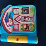 toy bundle Image 5