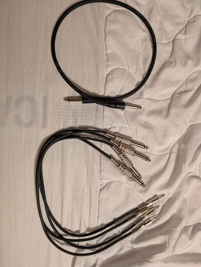 Drum machine Arturia drumbrute impact