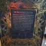 Thrilling Tales: Alien Invasion Short Stories Image 2