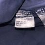 Snickers Workwear Craftsmen Trousers 3311 DuraTwill Image 8