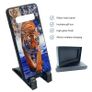 Personalised custom printed SubliGlass For Samsung galaxy S10, galaxy S10E and galaxy S10 Plus Image 2