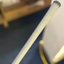 Mizuno JPX ONE 9-wood Image 5