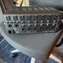 Rupert Neve R6 with IGS 576 & 1073LB Image 6