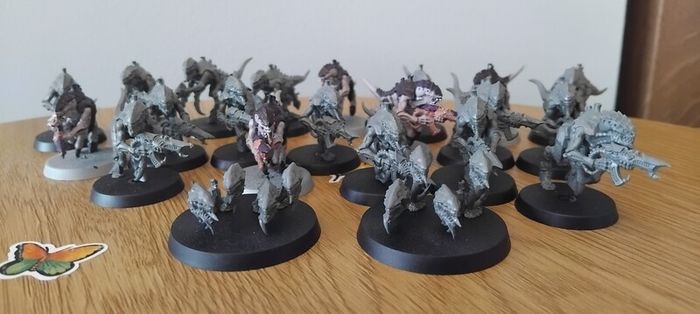 warhammer