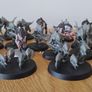 warhammer Image 5