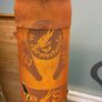 Antique scuba tank Image 2