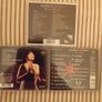 Shirley Bassey Pack. Image 7