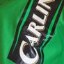 Celtic 2006-2007 Player Issued Training Top XL Image 3