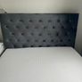 Brand New Full Foam Genuine Emm,a Mattreses Single Double King And Superking Sizes Instock Image 2