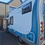 Camper Can Image 6