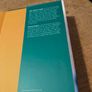 Gooch The Autobiography. Colm Cooper. Hardback book with dust cover. Like new Image 4