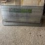 pet cage Image 2