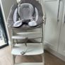 hauck high chair Image 2