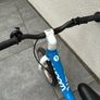 Woom Go 1 balance bike Image 2