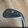 Titleist Vokey SM9 Wedge Set Image 10
