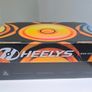 Heelys pro 20 Image 5