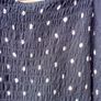 Smocked Dress Image 2