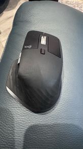 Mouse logi MX Master 3