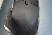 Mouse logi MX Master 3