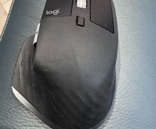 Mouse logi MX Master 3