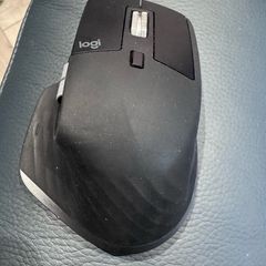 Mouse logi MX Master 3