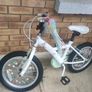 bike Image 2