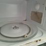 microwave Image 4