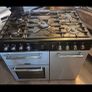 Leisure Cooker in Blue Image 5