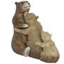 Bear Family Ornament Image 2