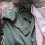 clothing bundle Image 2
