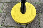 karcher