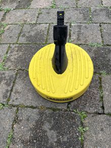 karcher