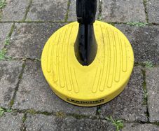 karcher