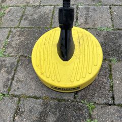 karcher