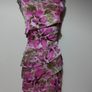 Stunning Connected Apparel Occasion Dress Image 4