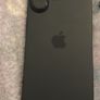 Iphone 16 128gb Image 3