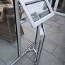 pvc window Image 5