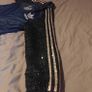 korn tracksuit Image 5