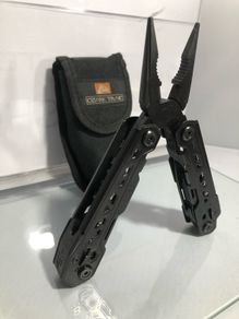gerber