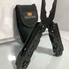 gerber