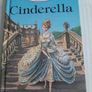 Old ladybird books Image 9