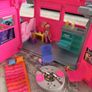 Barbie Camper Van Image 10