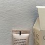 Allies of skin peptides and antioxidants firming daily treatment 12 ml Image 2